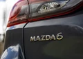 1656560-Mazda-6-2022-11.jpg