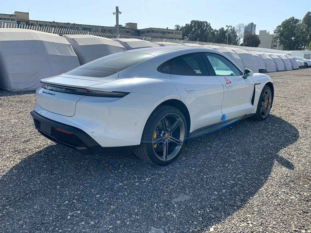 1631995-אורכיד ספורטס קארס ישראל 5.jpg