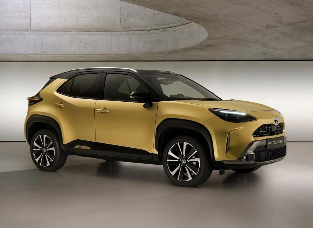1648887-Toyota-Yaris_Cross-2021-02.jpg