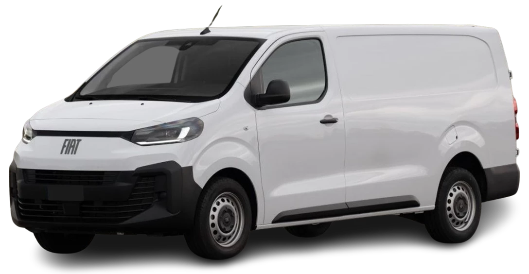 1698108-Fiat-Scudo-2024.png
