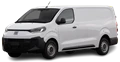 1698108-Fiat-Scudo-2024.png