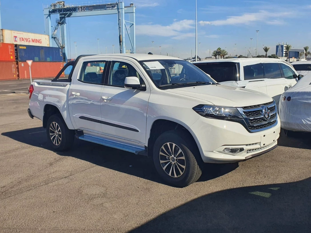 1704113-WhatsApp Image 2024-11-19 at 11.32.02 (2).jpg