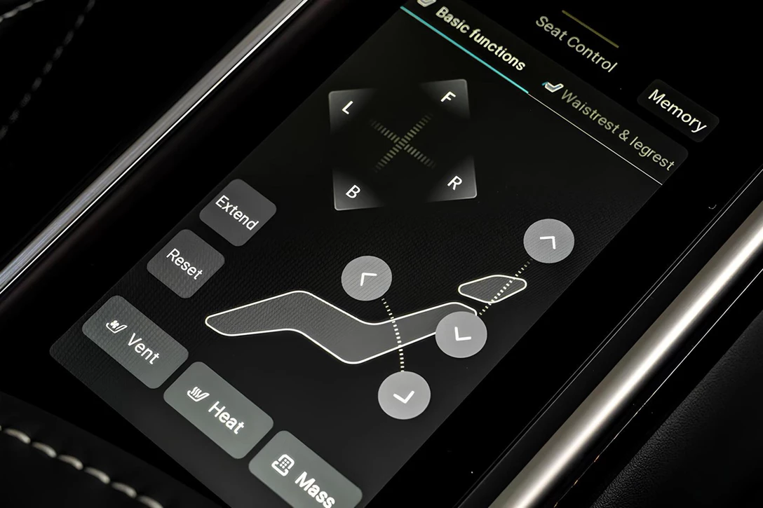 1704660-Maxus-Mifa 9-2024-08.jpg