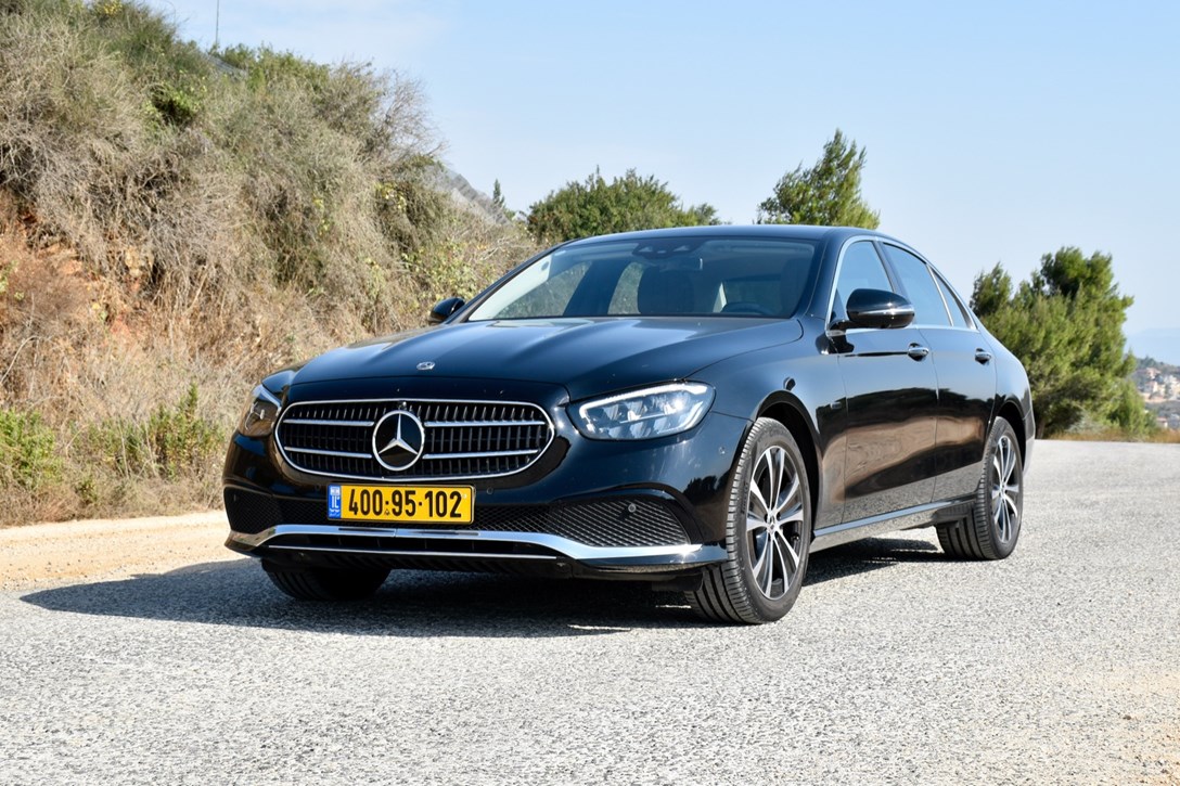 1649053-מרצדס E קלאס - 5.jpeg