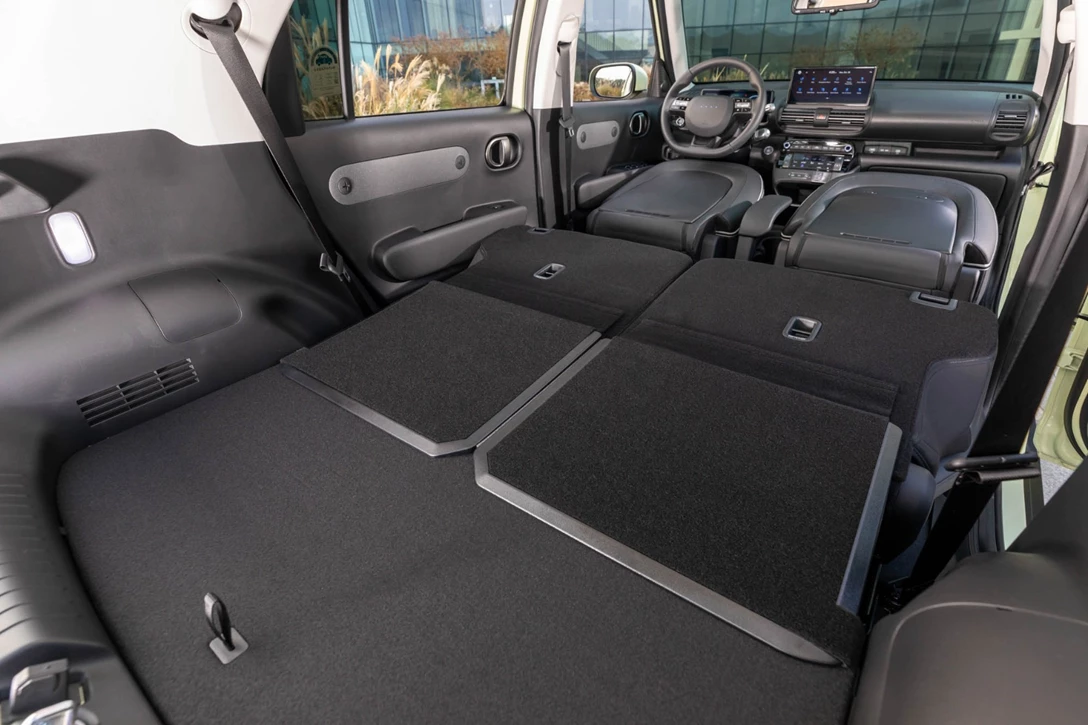 1703783-INSTER Static _65.jpg