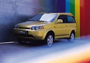 1606529-Honda-hrv-1999-2004-05.jpg