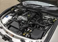 1690567-Mazda-MX-5-2016-11.jpg
