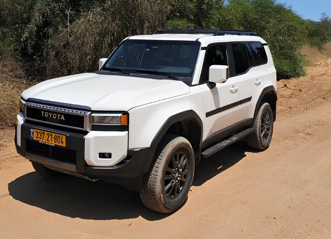 1711858-Toyota-Landcruiser-2025-article.jpg