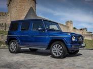 1664198-Mercedes-Benz-G-Class-2019-03.jpg