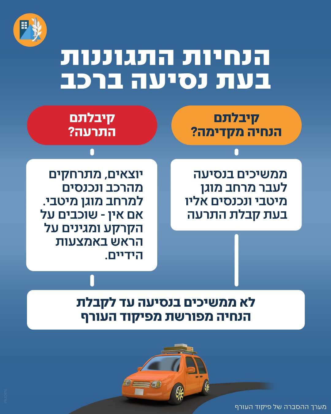 WhatsApp Image 2026-03-08 at 11.44.47.jpeg