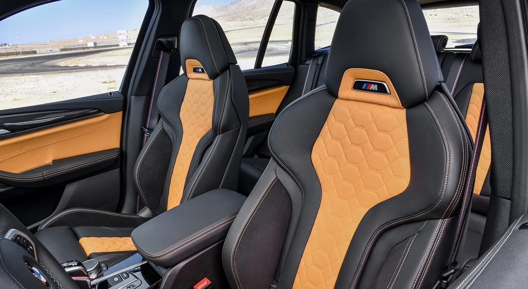 1650258-2020_bmw_x3_m_54_1920x1080.jpg