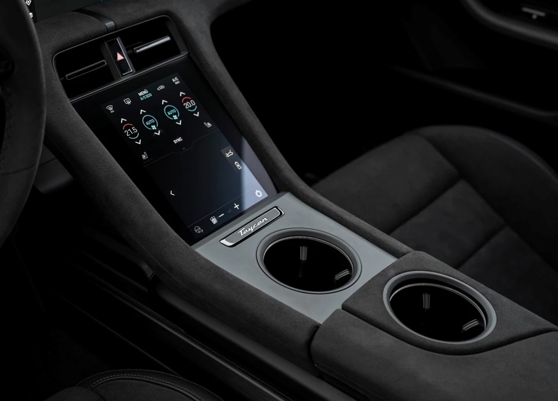 1703292-Porsche-Taycan-2024 (10).jpg