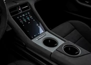 1703292-Porsche-Taycan-2024 (10).jpg