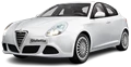 1658775-Alfa_Romeo-Giulietta-2015-main.png
