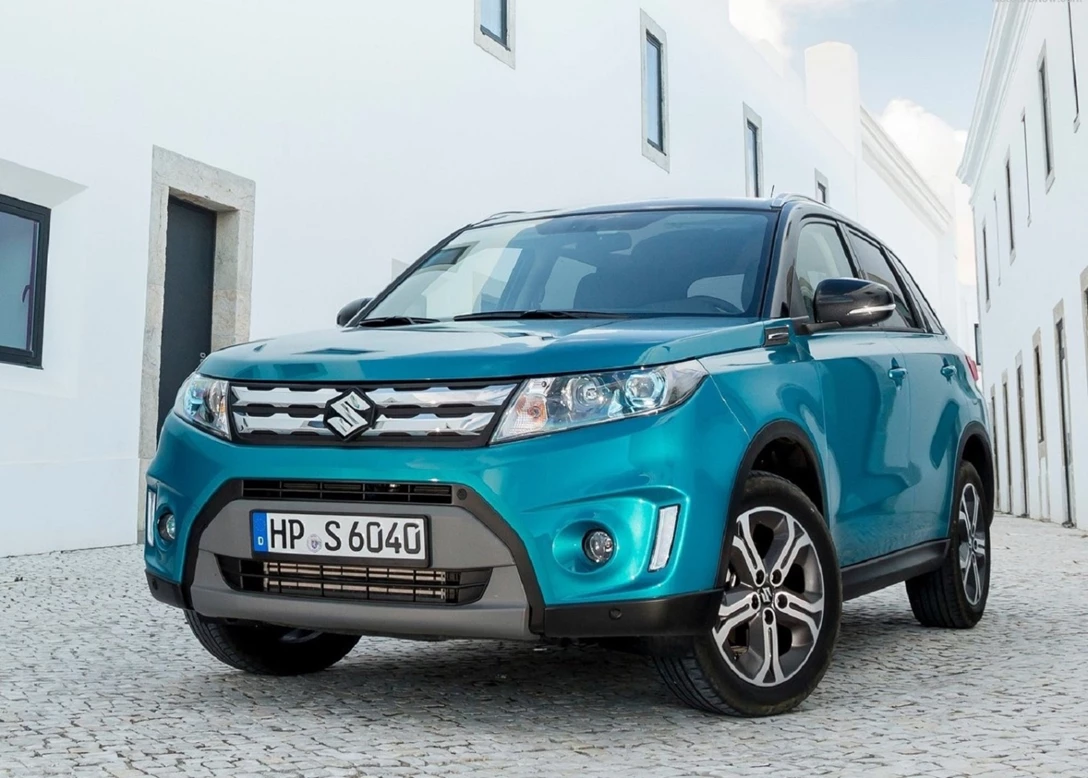 1641222-Suzuki-Vitara-2016-01.jpg