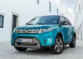 1641222-Suzuki-Vitara-2016-01.jpg