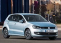 1638395-Volkswagen-Polo-2017-04.jpg