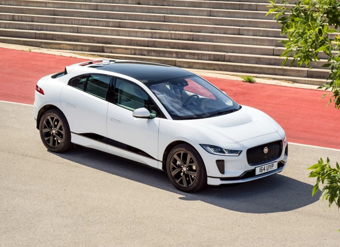 1661618-Jaguar-I-Pace-2021-04.jpg
