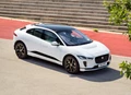 1661618-Jaguar-I-Pace-2021-04.jpg