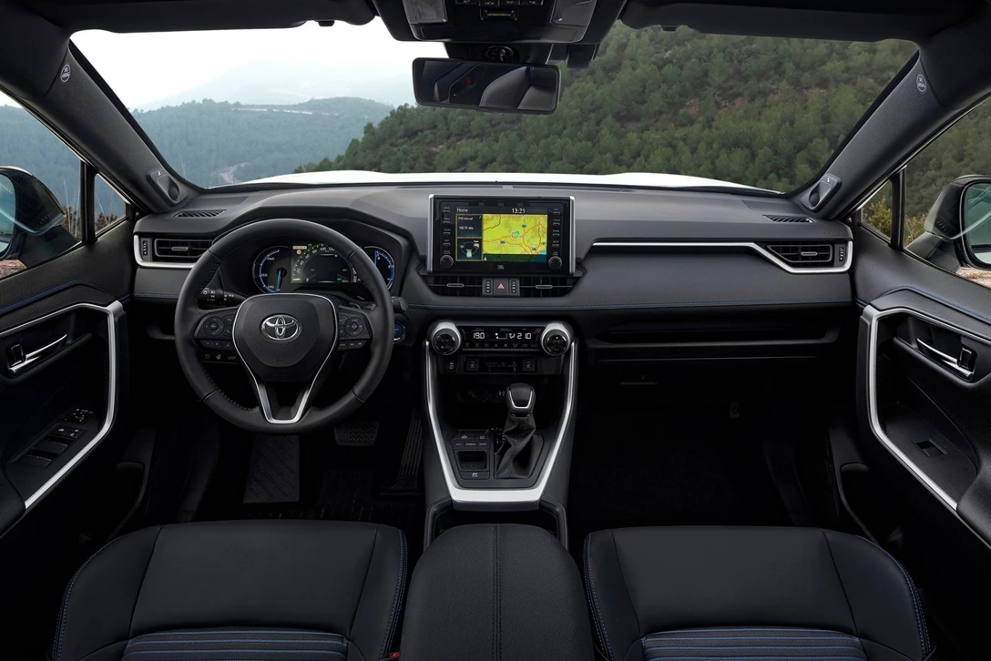 1610426-טויוטה ראב 4 השקה (3).jpg