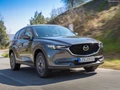 1583361-Mazda-CX-5 4.jpg