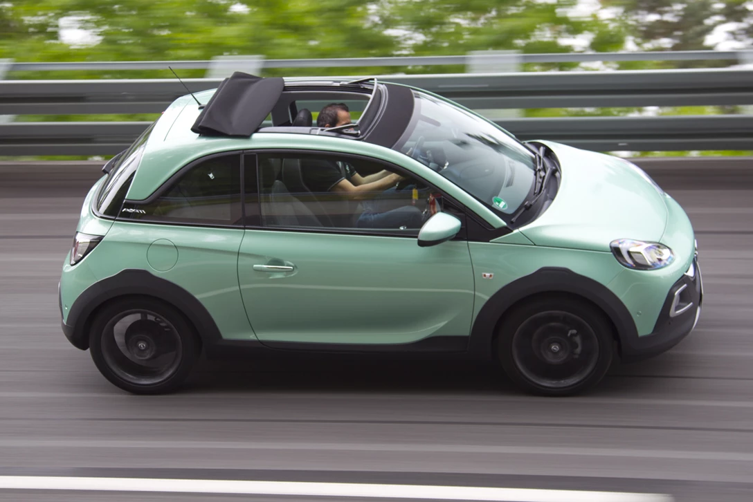 1594220-קבריולה במחיר  נגיש (10).jpg