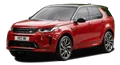 1627106-Land_Rover-Discovery_Sport-2020.png