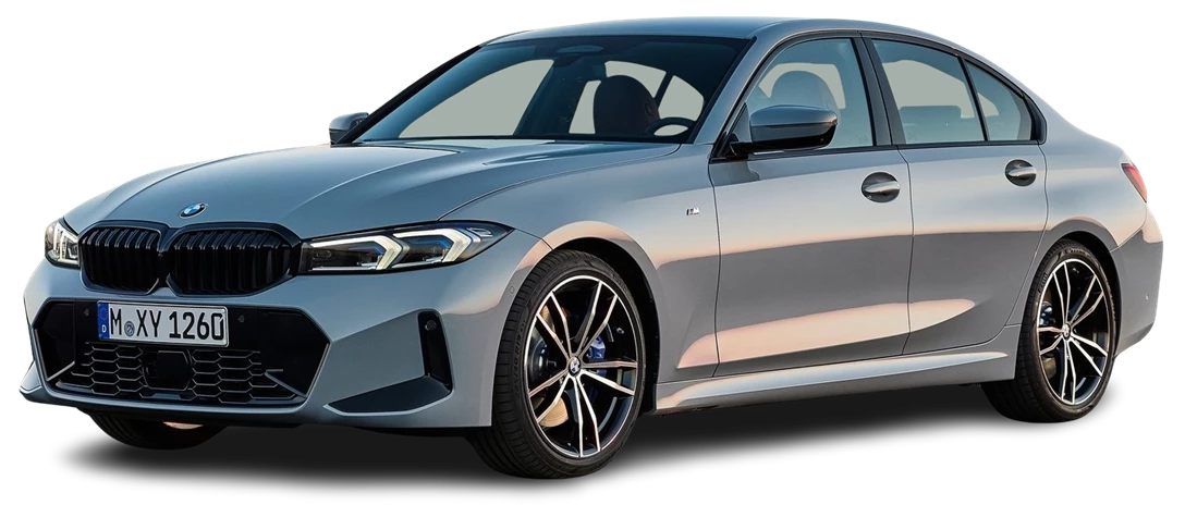 1694803-BMW-3-Series-2022-main-new.png