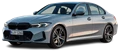 1694803-BMW-3-Series-2022-main-new.png