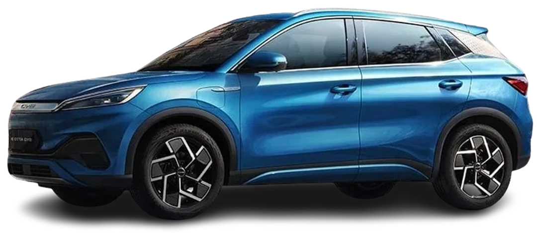 1677974-BYD-Atto3-2023-main.png