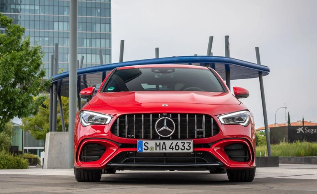 1646746-Mercedes CLA 2021 (11).jpg
