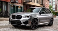 1650259-2020_bmw_x3_m_94_1920x1080 (1).jpg