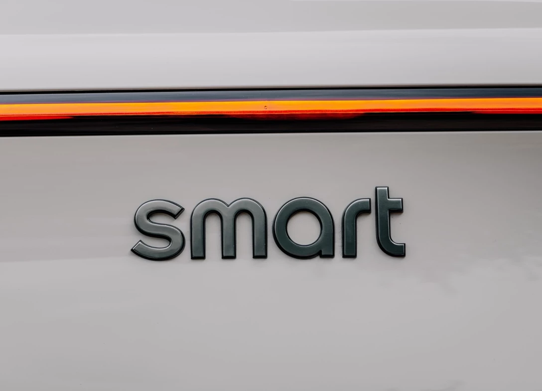 1697250-Smart-3-2024-13.jpg