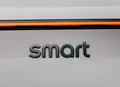 1697250-Smart-3-2024-13.jpg