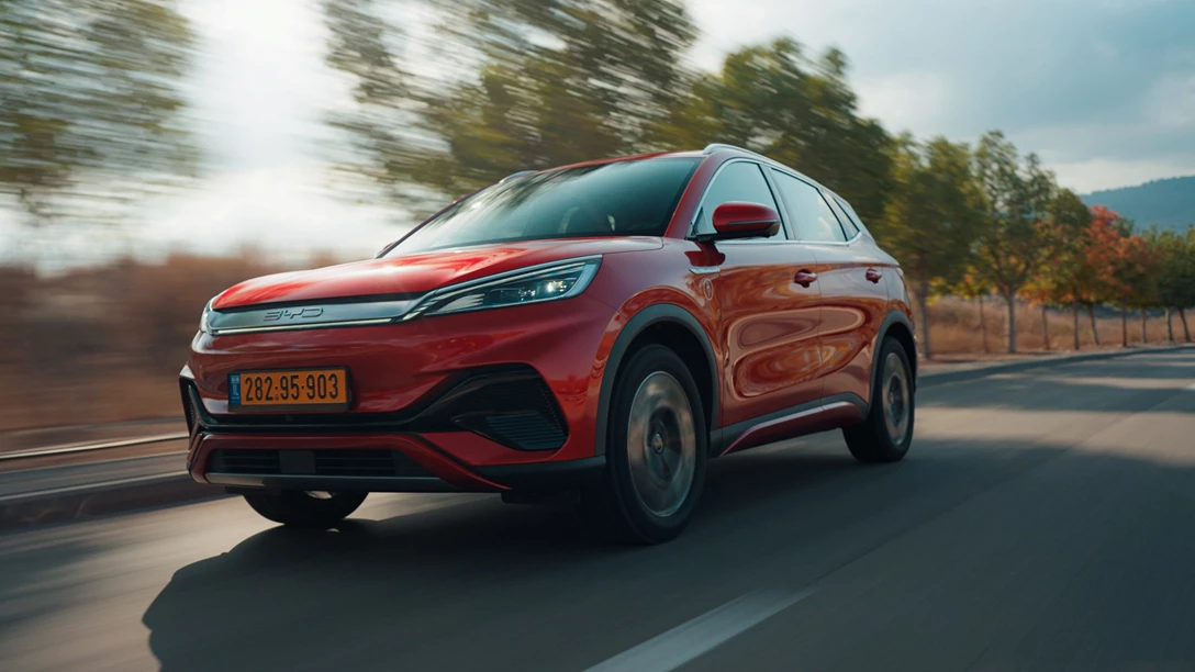 1679152-BYD ATTO 3.00_18_34_23.Still014 copy-min.jpg