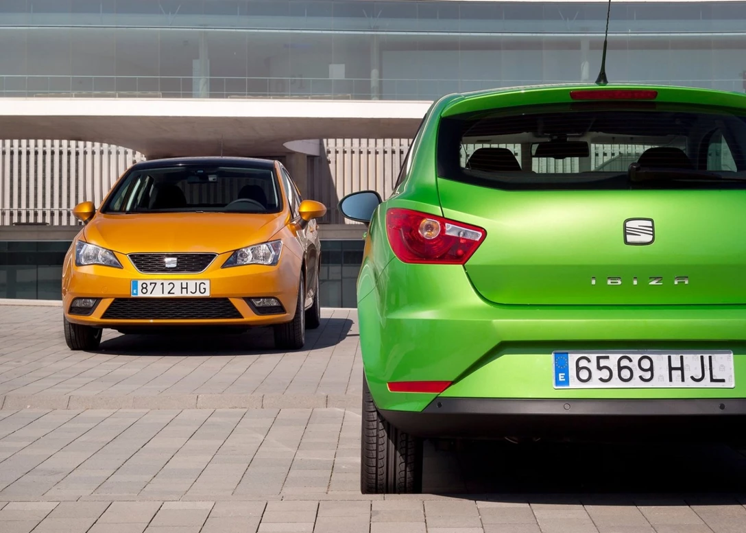 1644778-Seat-Ibiza-2015-3.jpg