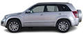 1671658-Suzuki-Grand_Vitara-2014-main.png
