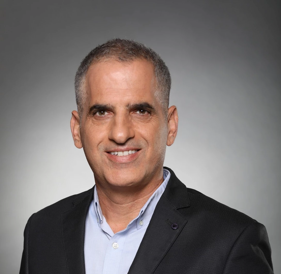 1705967-יניב ביטון, צילום גל חרמוני.jpg