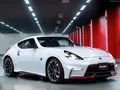 1589010-Nissan-370Z 3.jpg