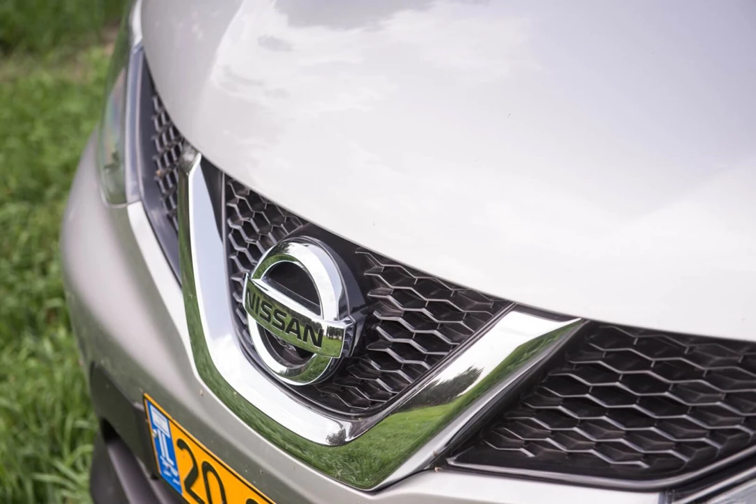 1618915-by benny doutsh (3 of 45).jpg