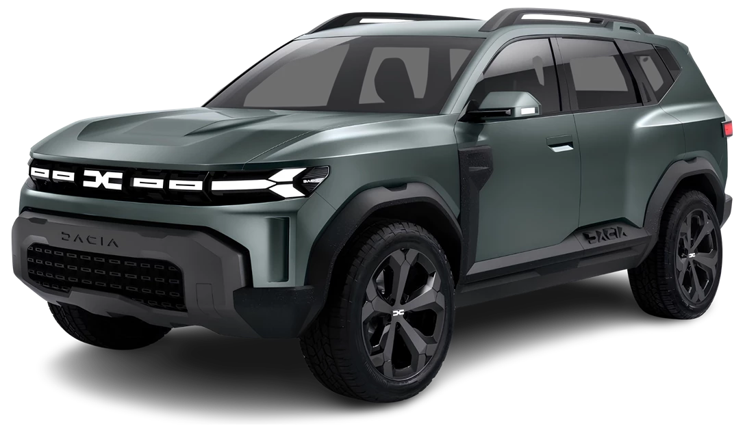 Dacia-Bigster-2025-main.png