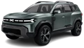 Dacia-Bigster-2025-main.png