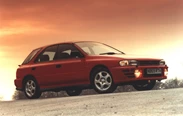 1606681-Subaru-Impreza-1995-2001-07.jpg