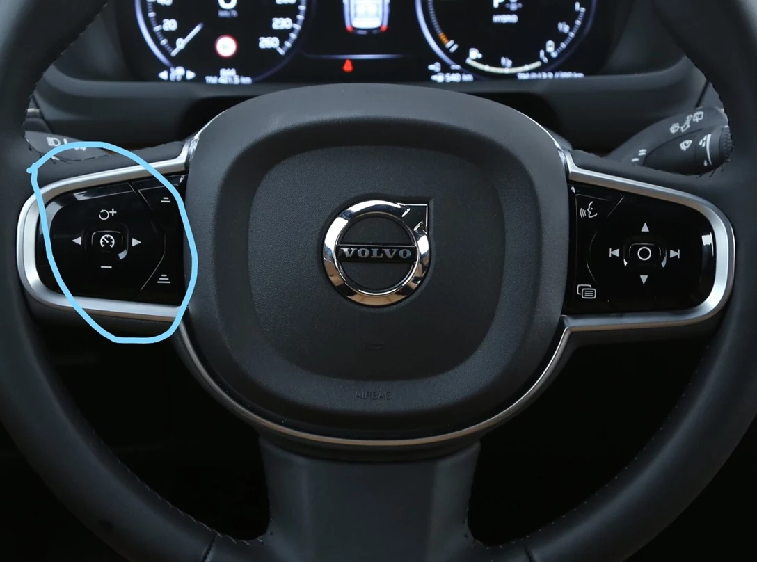 1630320-IMG_0388 (2)_LI.jpg