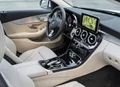 1648680-Mercedes-Benz-C-Class-2016-05.jpg