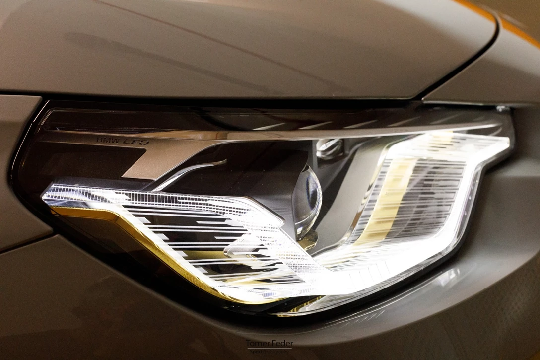 1669302-Tomer_Feder-BMW-M240I-0101.jpg