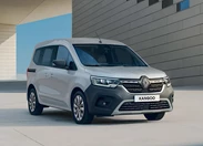 Renault-Kangoo-2025-01.jpg