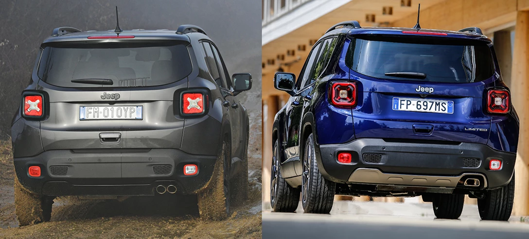 1596825-Untitled-3 copy.jpg