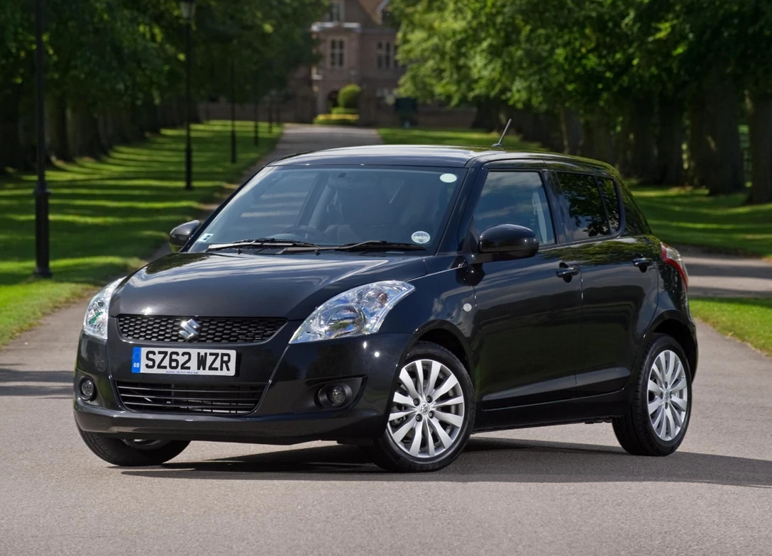 1687456-Suzuki-Swift-2012-04.jpg