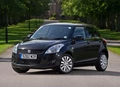 1687456-Suzuki-Swift-2012-04.jpg